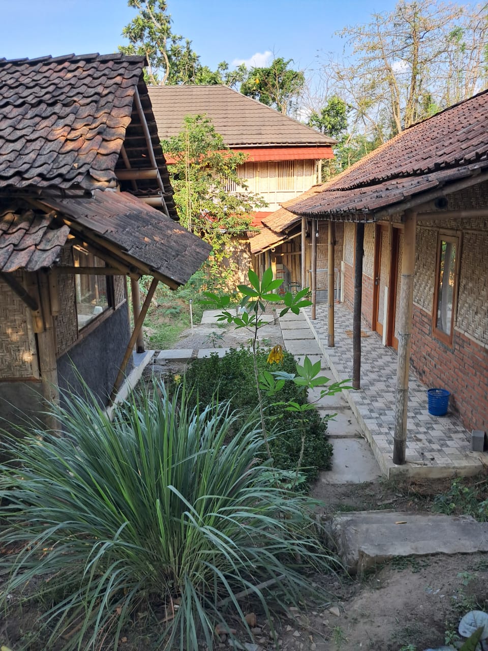 gambar6