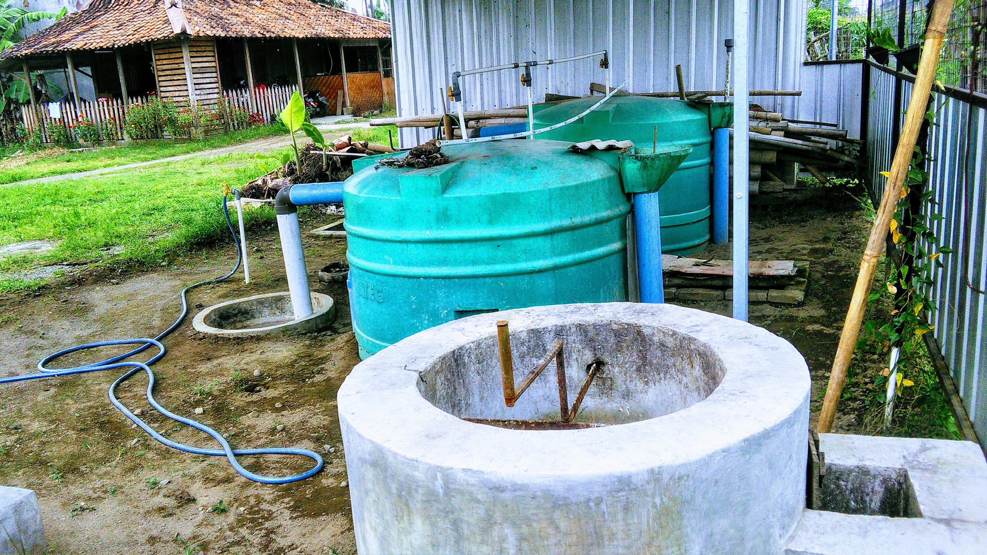 gambar7