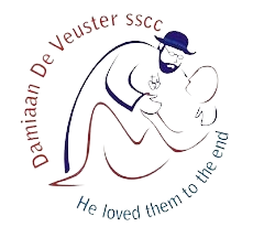 partner2