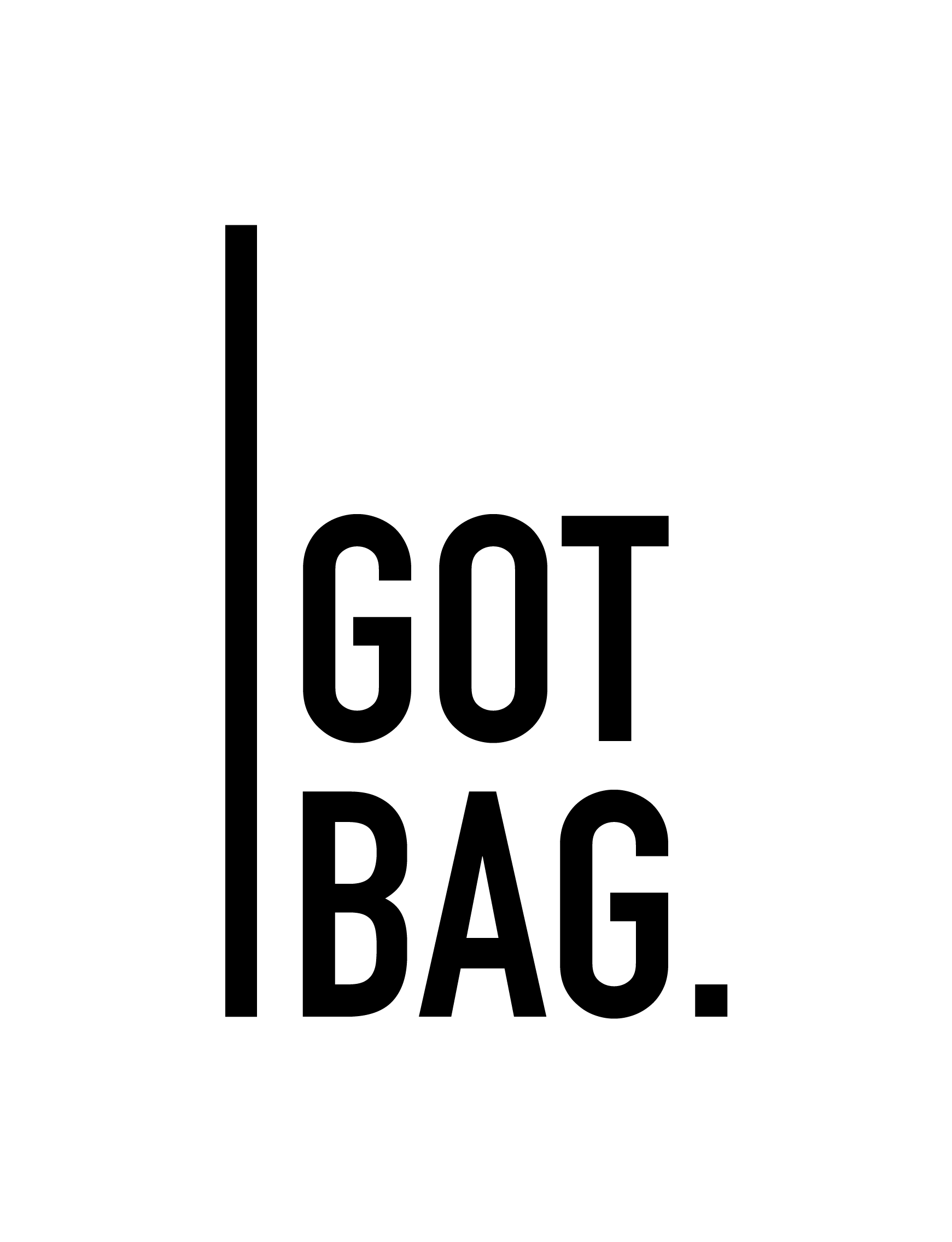 partner3
